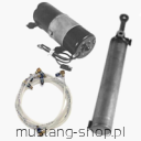 Hydraulika