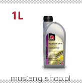 Olej do Automatycznej skrzyni biegów Millermatic ATF UN 1L