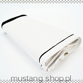 KIESZEŃ ZAMKNIĘTEGO DACHU (WELL LINER) - WHITE 67-68