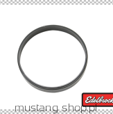 EDELBROCK PODKŁADKA POD FILTR 19MM