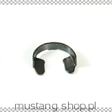 ZAWLECZKA LICZNIKA SPEEDO GEAR - 64-73