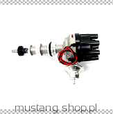 APARAT ZAPŁONOWY V8 332-428 FE