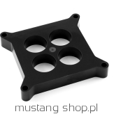 PODSTAWA GAŹNIKA 4 BBL ABS 1"