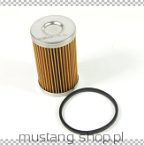 FILTR PALIWA 64-65 ELEMENT