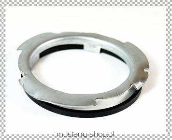 OBEJMA ZBIORNIKA PALIWA PRZY PŁYWAKU- Fuel Retaining Ring 65-71