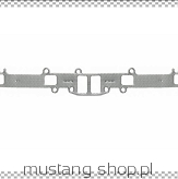 USZCZELKA KOLEKTORA WYDECHOWEGO 170/200cui