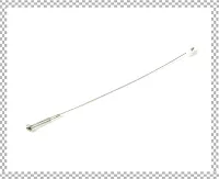 LINKA DRĄŻKA ZMIANY BIEGÓW AUTO 65-68