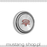 Kapsel GT do felg LW60