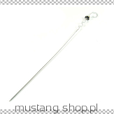 BAGNET OLEJU SKRZYNI 64-73 C4 CHROME