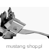 DYNACORN ZAMEK MASKI 69-70