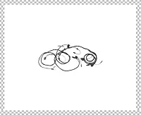 PRZEWODY KOMORY SILNIKA - ŚWIATŁA 64-66