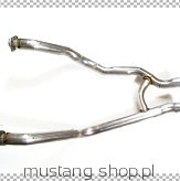 h-pipe 2,25 64-68