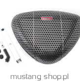 EDELBROCK FILTR POWIETRZA PRO-FLO