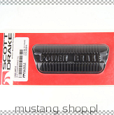 GUMA HAMULCA POWER BRAKE 64-67