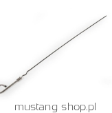 BAGNET OLEJU 390GT/428CJ