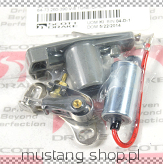 KIT DO APARTATU ZAPŁONOWEGO 260-390 V8