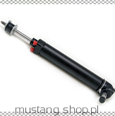 CYLINDER WSPOMAGANIA 67-70