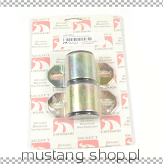 GUMY /TULEJE STABILIZATORA 13/16" POLY