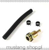 FILTR PALIWA BB & BOSS 68-71