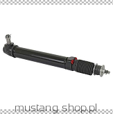 CYLINDER WSPOMAGANIA 64-66