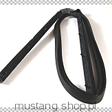 USZCZELKA TOP HEADER SEAL 64-68