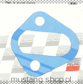 USZCZELKA POMPY PALIWA  64-73