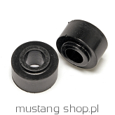 GUMY CYLINDRA WSPOMAGANIA 67-70