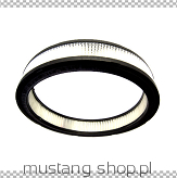 FILTR POWIETRZA MOTORCRAFT