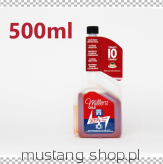 Dodatek do paliw Millers Oils VSPe 500ml