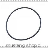 ORING DYFRA V8 8"