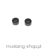 GUMY CYLINDRA 64-66 POLYURETHANE