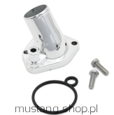 OBUDOWA TERMOSTATU CHROM 289/302/351W