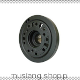 BALANCER V8 289
