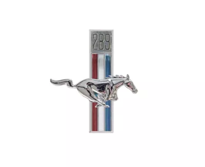 EMBLEMAT BŁOTNIKA 289, PRAWY 67-68