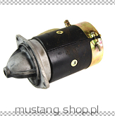 ROZRUSZNIK PROSELECT 3124- AUTAMAT V8 65-73