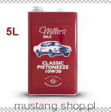Millers Oils Classic Sport 10w30 5L
