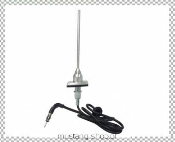 ANTENA SAMOCHODOWA 1968-1973 Billet