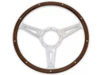 KIEROWNICA 1965-73 Shelby Cobra 14"
