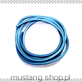 KEDAR 1 FEET CONC LIGHT BLUE