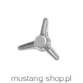 Spinner do felg LW90