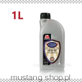 Olej skrzyni biegów manual Classic Gear Oil EP 140 GL4 1L