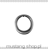 RAMKA WYLOTU RURY GT 65-66