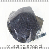 USZCZELKI NAGRZEWNICY 64-66 KIT