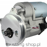 ROZRUSZNIK FE 390 HIGH TORQUE