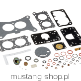 ZESTAW USZCZELEK GAŹNIKA 2BBL MODEL 2300