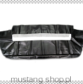 KIESZEŃ DACHU BLACK 64-66
