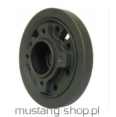 BALANCER V8 silnik 302 4 śruby