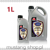 Olej do Dyfra Classic Differential 90 GL5 1L