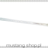 LISTWA PROGU 64-68  KABRIO 