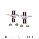 EMBLEMY PANELI DRZWI 69-70